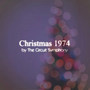 Christmas 1974 (feat. Bernie Marsden)