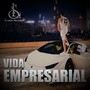 Vida Empresarial