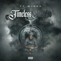 timeless classics tha album (Explicit)