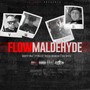 Flowmaldehyde (feat. Scotty Vile, P Bills, Rizzo Mercer & Sir Spits) [Explicit]