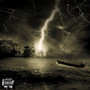 Through the Storm (Explicit)