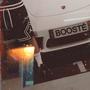 boosté (Explicit)