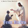 Yesu Endra