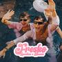 Fresko (feat. Spadino) [Explicit]
