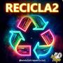 Recicla2