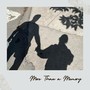 More Than a Memory