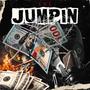 JUMPIN FREESTYLE (Explicit)