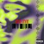 RED EYE (feat. MAITLORE) [Explicit]