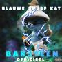 Blauwe Smurf Kat (Explicit)