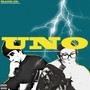 Uno (Explicit)