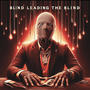 BlindLeadingTheBlind (Explicit)