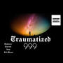 Tramatized (999) (feat. Bookstore, Eazy & Veli Blanco) [Explicit]