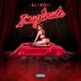 Imaginate (Explicit)