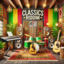 Classics Riddim