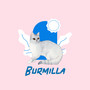 Burmilla