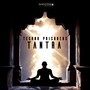 Tantra