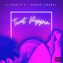 Twat Poppin (feat. DonDon Longway) [Explicit]