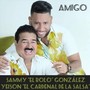 Amigo