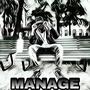 Manage (Explicit)