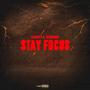 Stay focus (feat. 1LuhQuen) [Explicit]