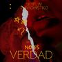 No es verdad (feat. turromistiko)