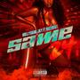 Same 24 (feat. Rich Riot) [Explicit]