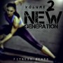 New Generation (Vol. 2)