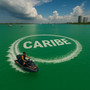 Caribe