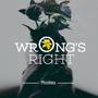 Wrong's Right