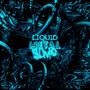 LIQUID METAL SLIME (Explicit)