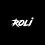 Roli (Explicit)