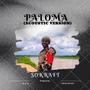 Paloma (Acoustic Version ) [Explicit]