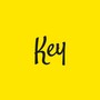 Key