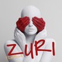 Zuri (Beautiful) [Explicit]