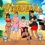 Bronceada (Explicit)