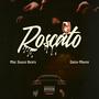 Roscato (feat. Daisy Mayze) [Explicit]