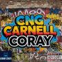 CNG (Explicit)