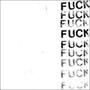 my life's a mess (Explicit)