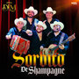Sorbito de Shampagne