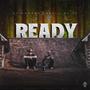 READY (feat. BRAYAN DAISE) [Explicit]