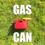 Gas can