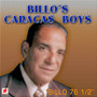 Billo 76 1/2