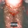 Dale Dale (Explicit)