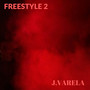 Freestyle Rap Version (Explicit)