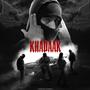 Khadaak (feat. Akill, Mehmaan Shakur & Cyxlone) [Explicit]