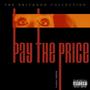 Pay The Price (Explicit)