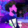 Jetlag (feat. JaySpizzyy) [Explicit]