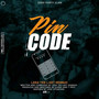 Pin Code