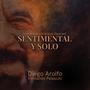 Sentimental y solo