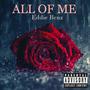 ALL OF ME (stories from the heart) [Explicit]